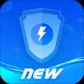 雷电安全卫士
