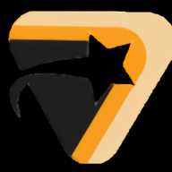 大众影视tv盒子电视版-大众影视tv版下载