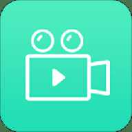 汁味录屏大师官方下载-汁味录屏大师最新版