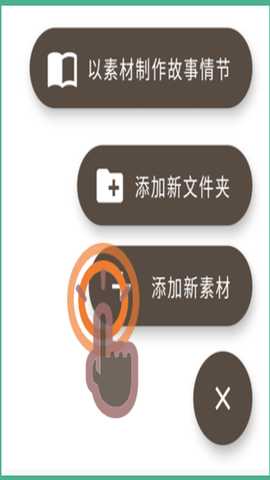 1764207215666219.jpg 2.jpg