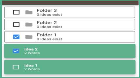 1764207222376444.jpg 3.jpg