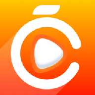 时光聚看app下载-时光聚看官方版