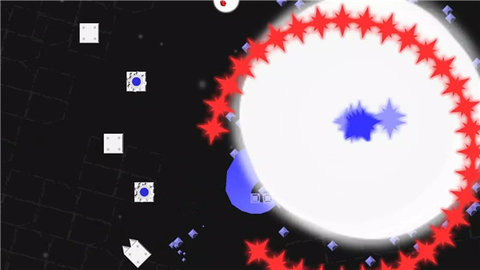 无翼英雄 1.0.36 安卓版 1