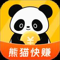 熊猫快赚