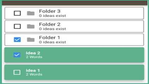 故事织机 6.67.13 最新版 2