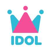 IDOLCHAMPCN