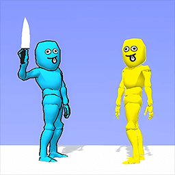 我的飞刀下载安装-我的飞刀官方游戏