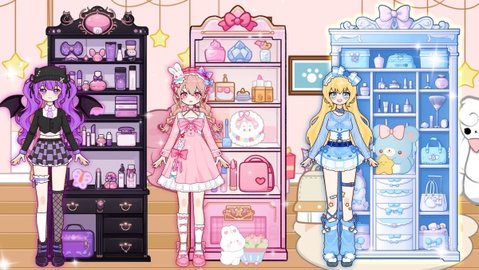 LiveStar 1.5.0 安卓版 1