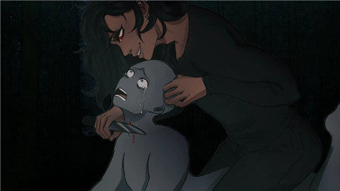 在墓园约会 1.0 安卓版 3