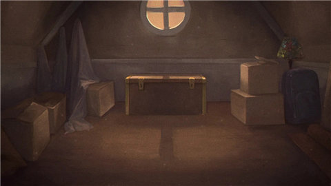 波普玩具午夜投喂记 1.2.1 安卓版 2