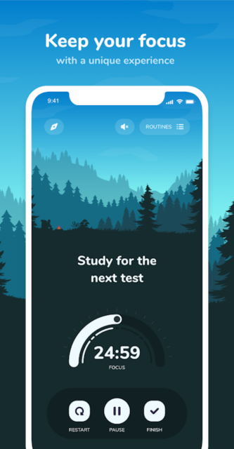 Doro 1.2.63 安卓版 0