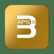 Nitro爆裂女主角大乱斗