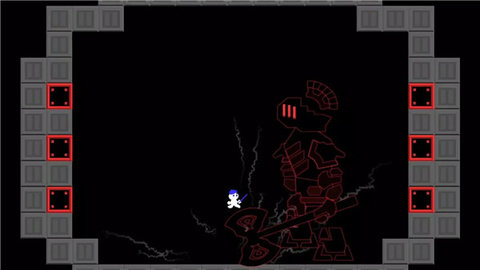 无翼英雄 1.0.36 安卓版 3