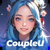CoupleU