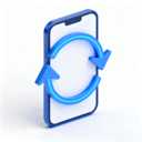 手机同步传输软件下载-手机同步传输工具最新版