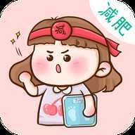 卡路里热量计算
