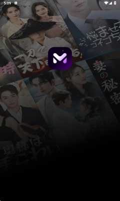 MomeShort 1.1.2 安卓版 3