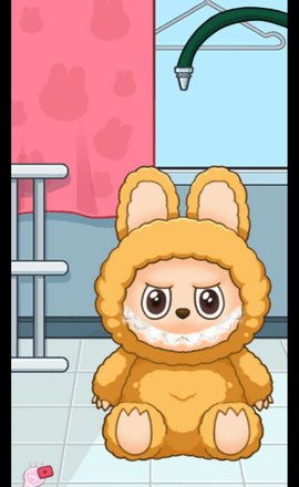 完美小家物语 0.2 安卓版 1