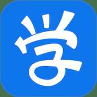学了嘛