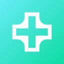 医学考试网app下载-医学考试网2026最新版