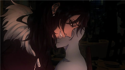 在墓园约会 1.0 安卓版 1