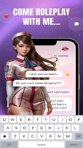 LOVD 1.9.6 最新版 2