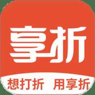 享折本地生活服务