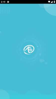 小鹰看看监控 3.0.16 官方版 2