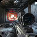 枪王大战手游下载安装-枪王大战官方正版