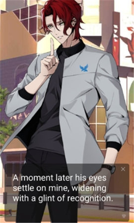 在东京追逐爱情 3.0.0 安卓版 3