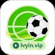 绿茵直播app官方下载安装-绿茵直播2026最新版