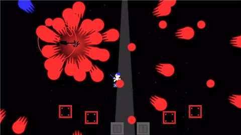 无翼英雄 1.0.36 安卓版 2