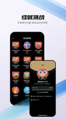 BIKEWORK 1.0.7 安卓版 2