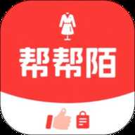 帮帮陌