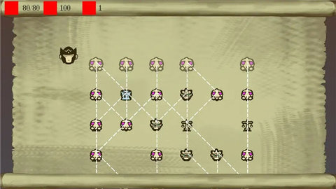 漏洞勇者 1.03 安卓版 1