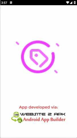 阿飞软件库 1.0 安卓版 3