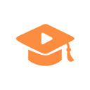 看点课堂app官方下载最新版本-看点课堂2026最新版