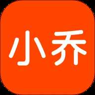 小乔严选