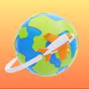 小旅豆app官方下载-小旅豆app官方正版