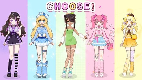 LiveStar 1.5.0 安卓版 2