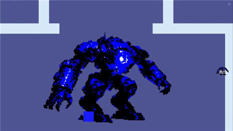 芯骇超控 1.1 安卓版 3