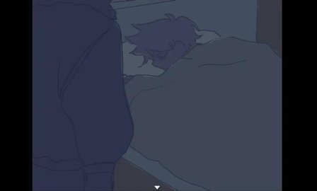 求救信号 1.9.46 安卓版 3