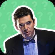 我要验牌语音盒app下载-我要验牌语音盒最新版