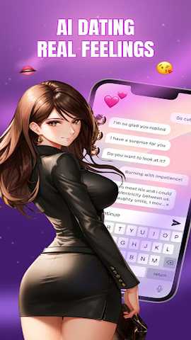LOVD 1.9.6 最新版 1