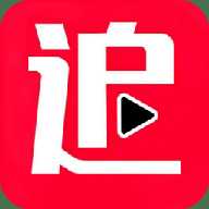 剧下饭MAX纯净版