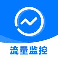 话费余额流量查询下载安装-话费余额流量查询最新版app