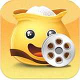 悠米解霸官方下载-悠米解霸安卓版