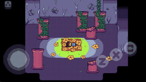 传说之下bnp 炒鸡无敌sb的绝世内测稀有版本-bnp6.0.0 安卓版 1