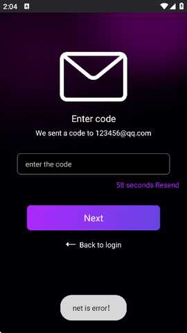 RushChat ai虚拟聊天app最新版手机下载-RushChat安卓免费版软件正式版下载