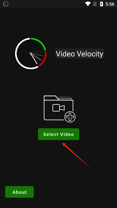Video Velocity慢动作捕捉app最新版下载-Video Velocity<a href='http://www.kddown.com/zt/82.html' title='视频编辑' class='innerlink' target='_blank'>视频编辑</a>专业版软件安卓下载v1.5.4.1